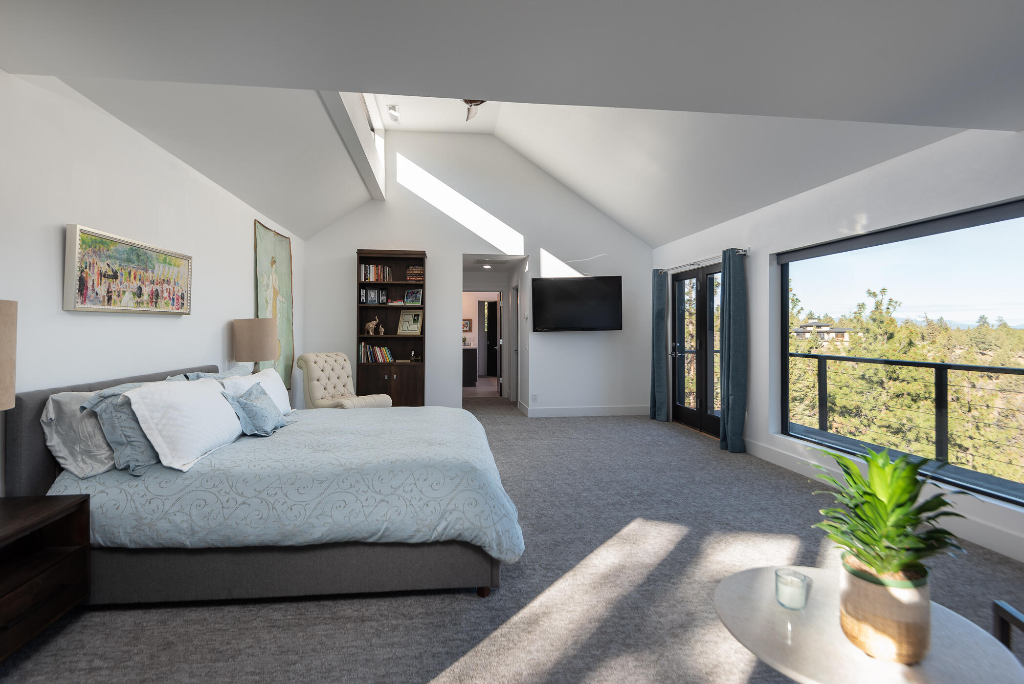 Wyndemere - Residential