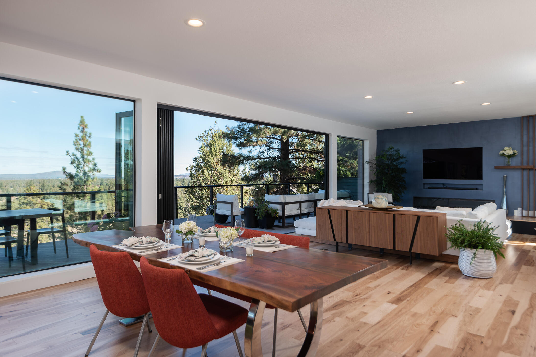 Wyndemere - Residential