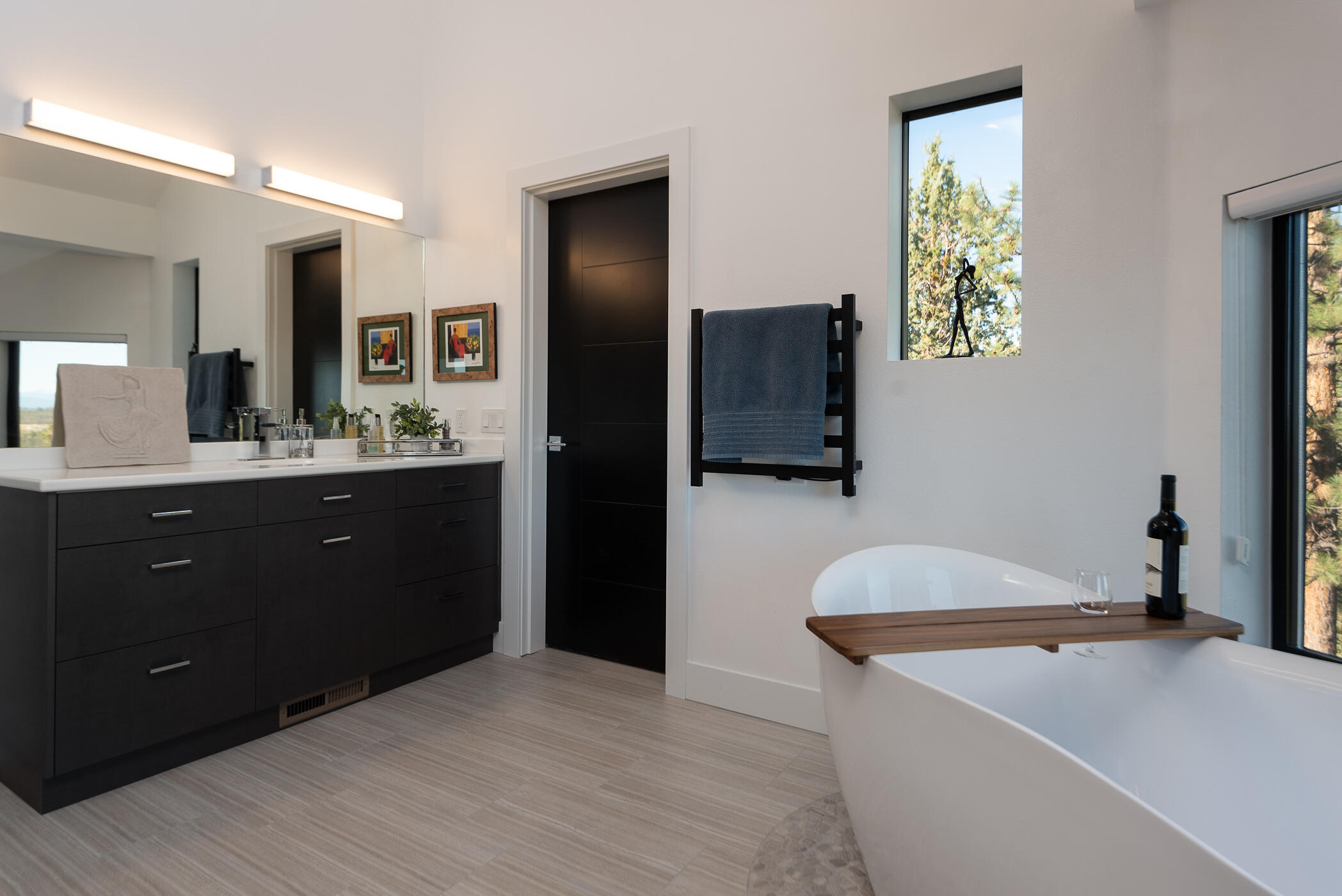 Wyndemere - Residential