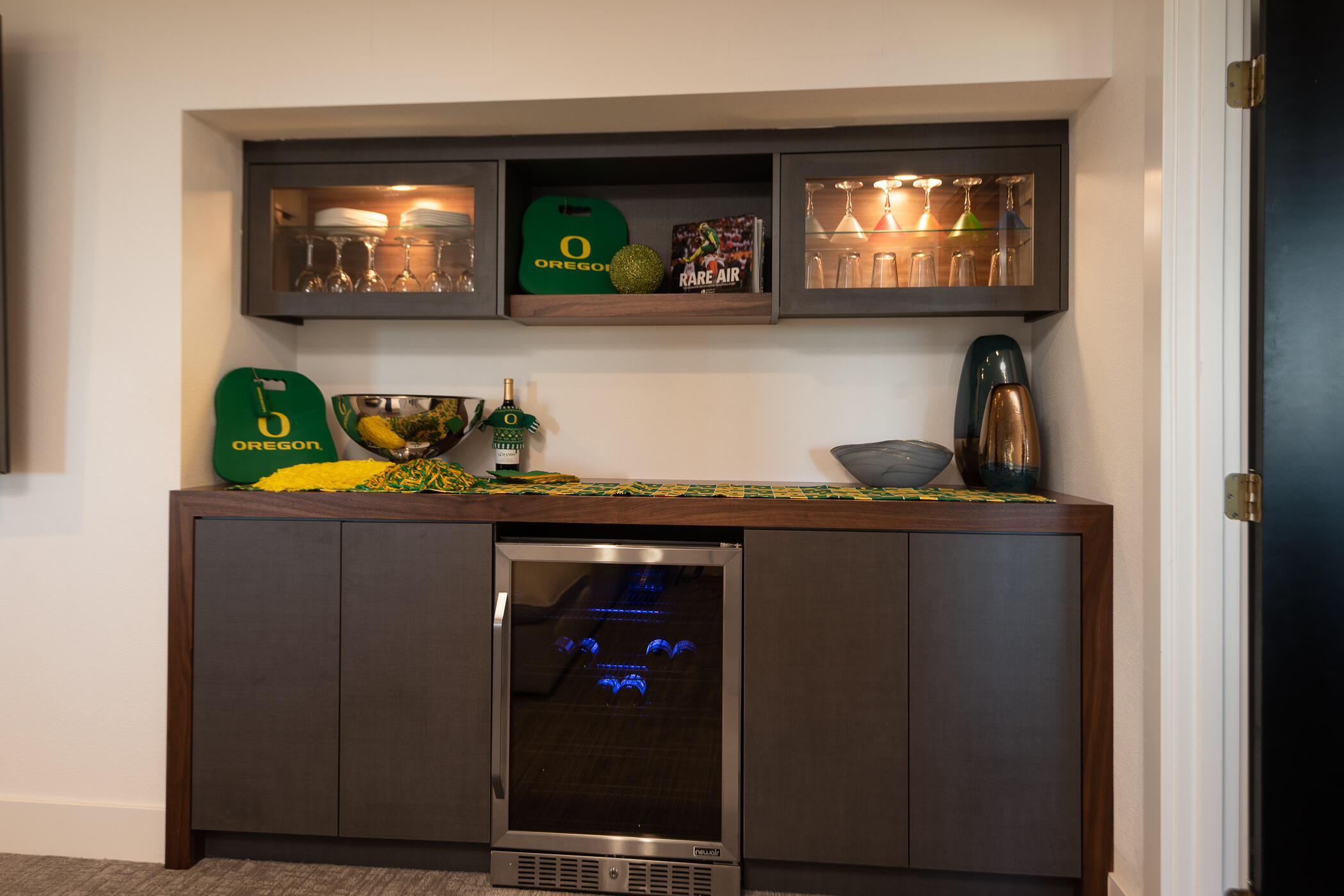 Wyndemere - Residential