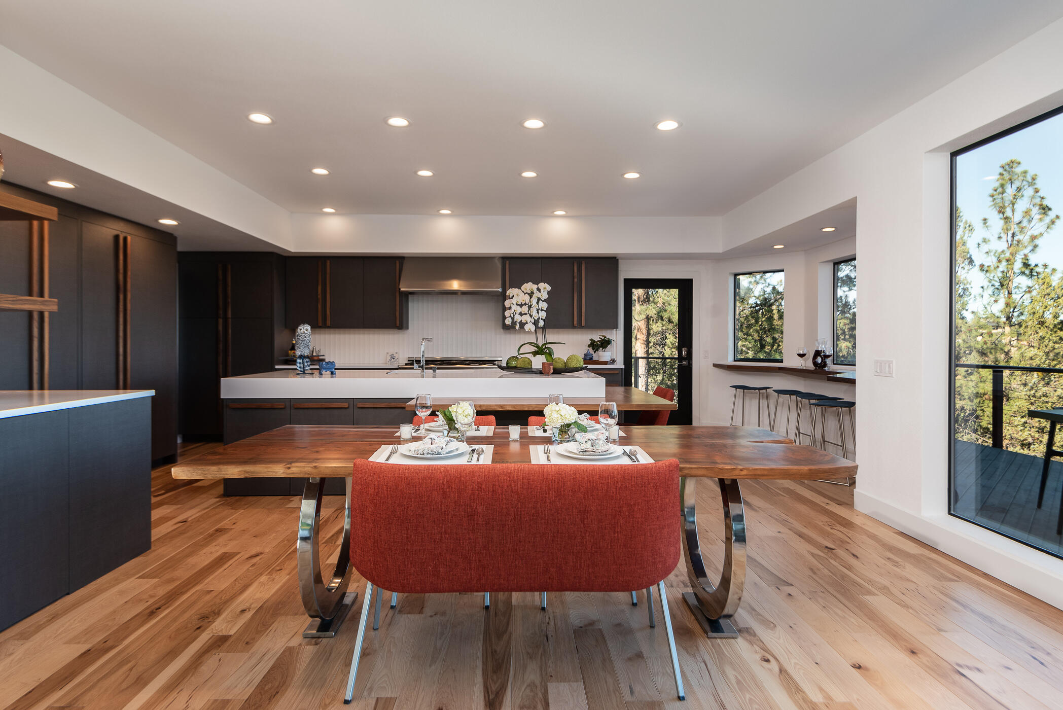 Wyndemere - Residential