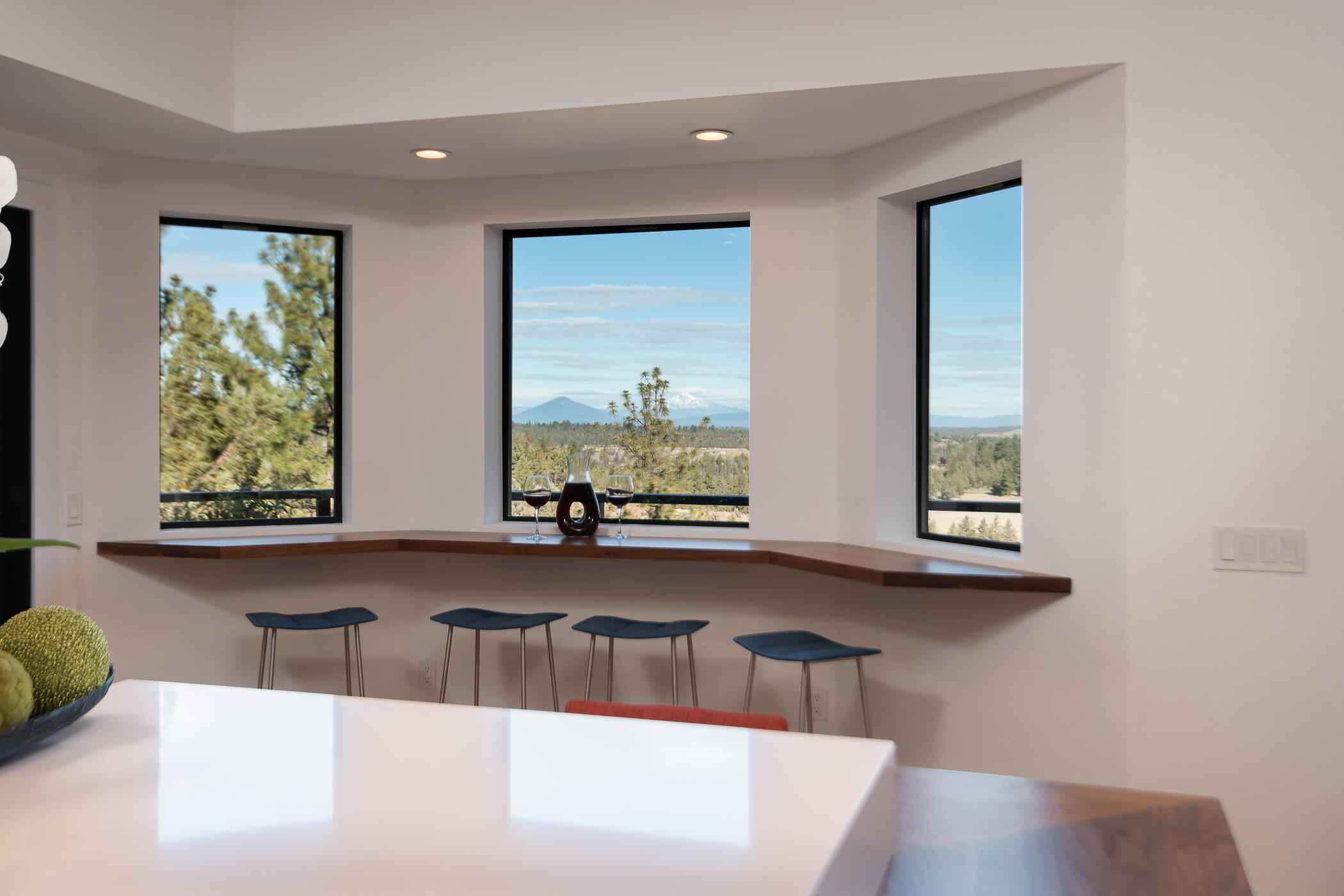 Wyndemere - Residential