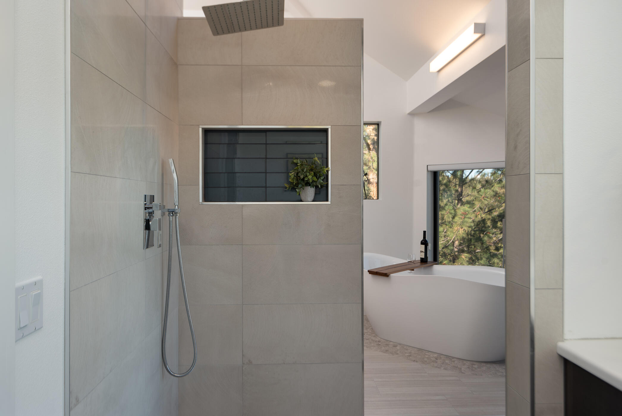 Wyndemere - Residential