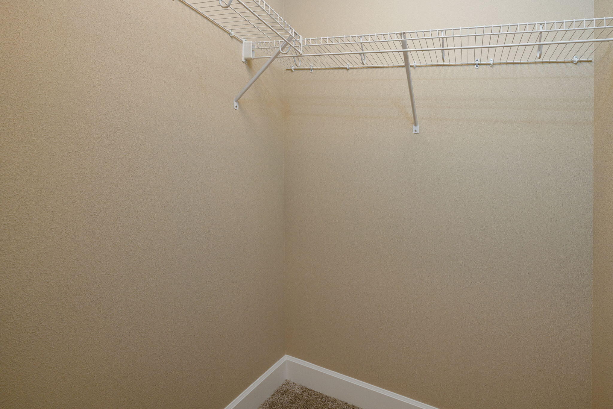 Countryside Phase 1 - Residential