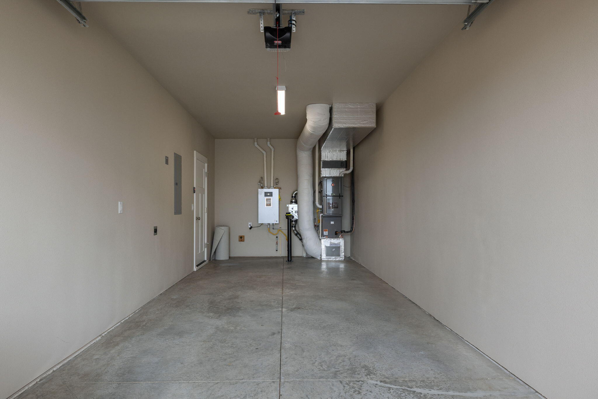 Countryside Phase 1 - Residential