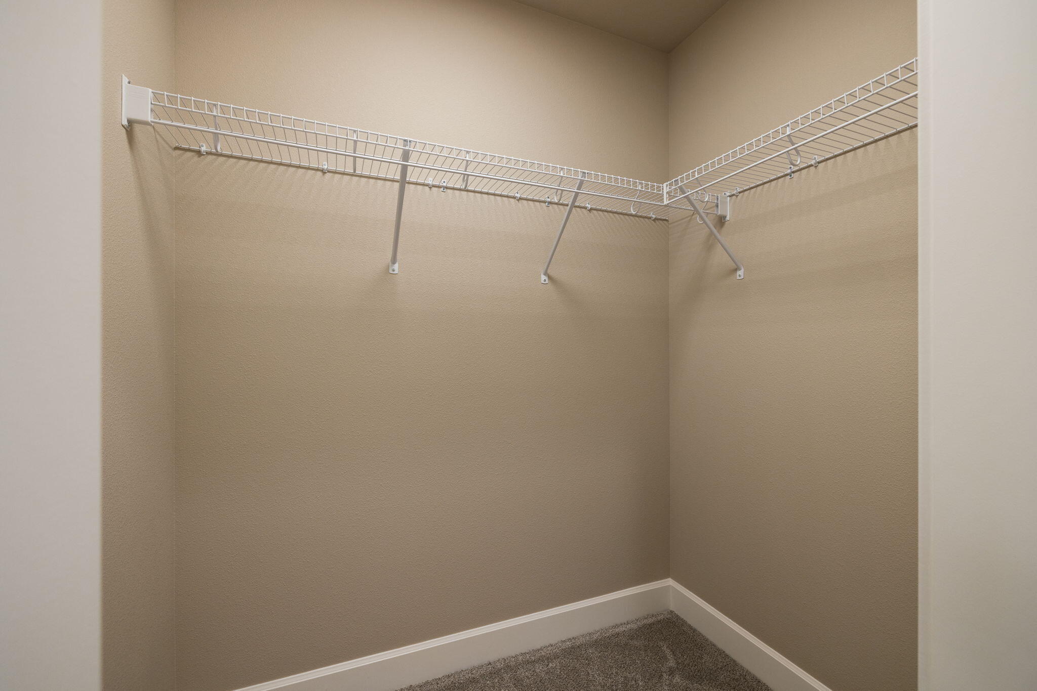 Countryside Phase 1 - Residential