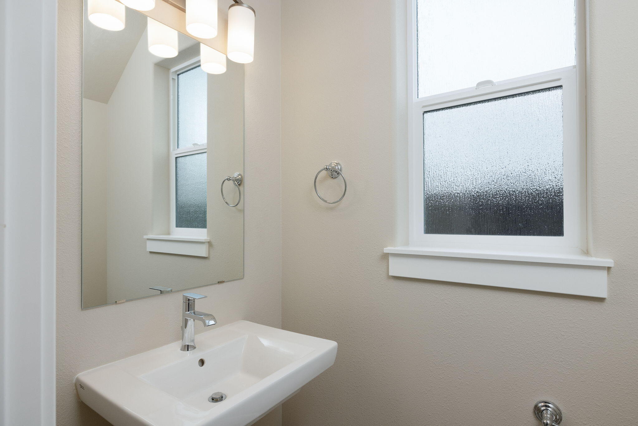 Countryside Phase 1 - Residential