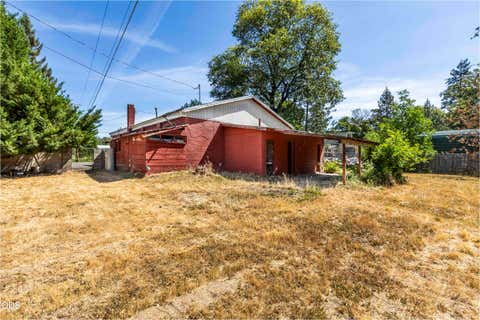 Tiny photo for 8622 E Evans Creek Road, Rogue River, OR 97537 (MLS # 220222814)