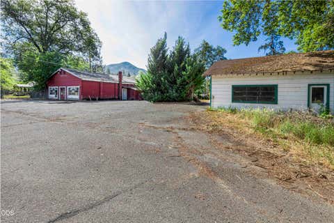 Tiny photo for 8622 E Evans Creek Road, Rogue River, OR 97537 (MLS # 220222814)
