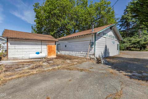 Tiny photo for 8622 E Evans Creek Road, Rogue River, OR 97537 (MLS # 220222814)