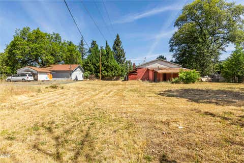 Tiny photo for 8622 E Evans Creek Road, Rogue River, OR 97537 (MLS # 220222814)