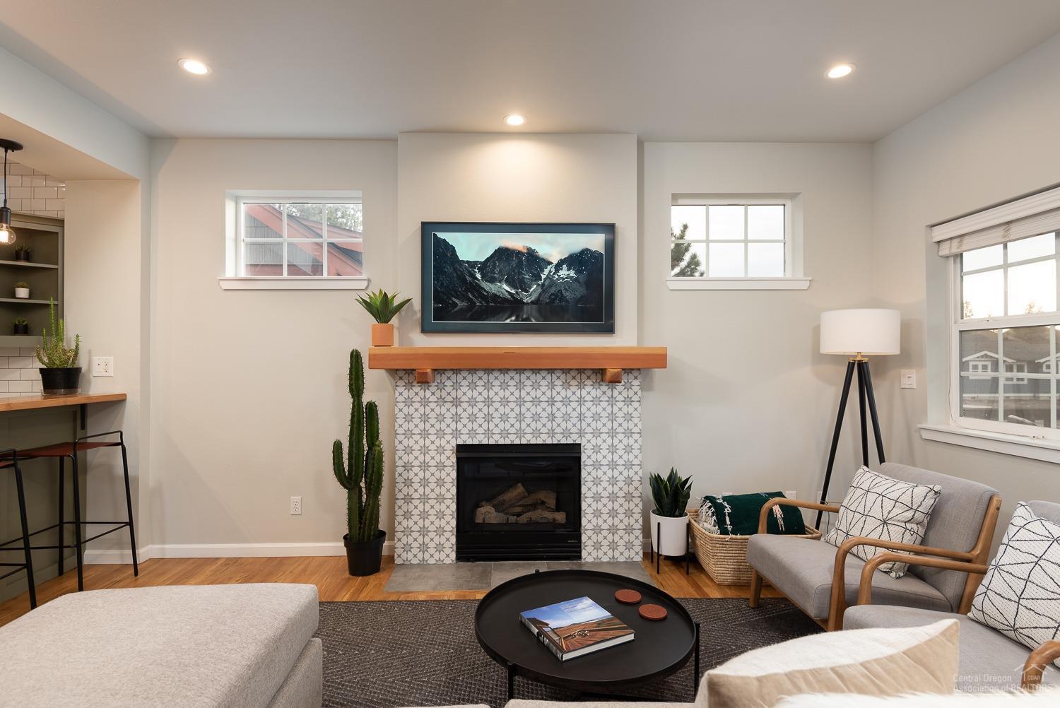 NorthWest Crossing - Residential