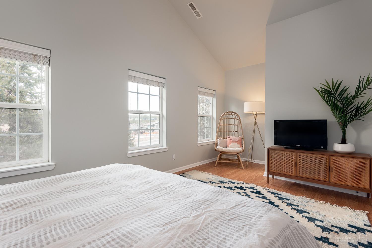 NorthWest Crossing - Residential