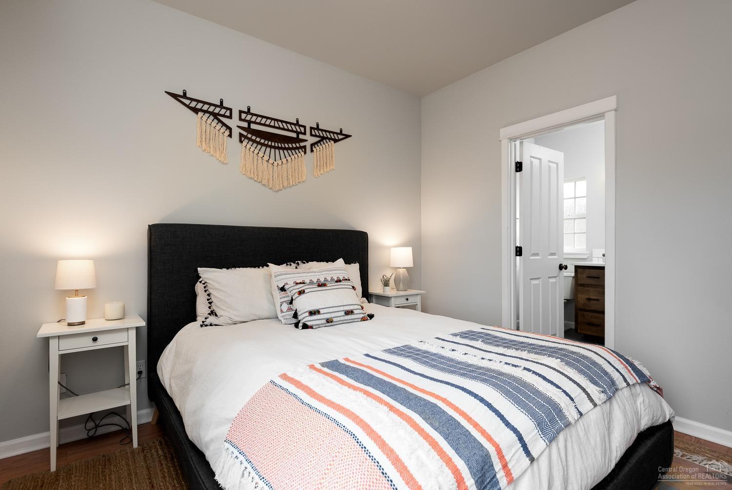 NorthWest Crossing - Residential