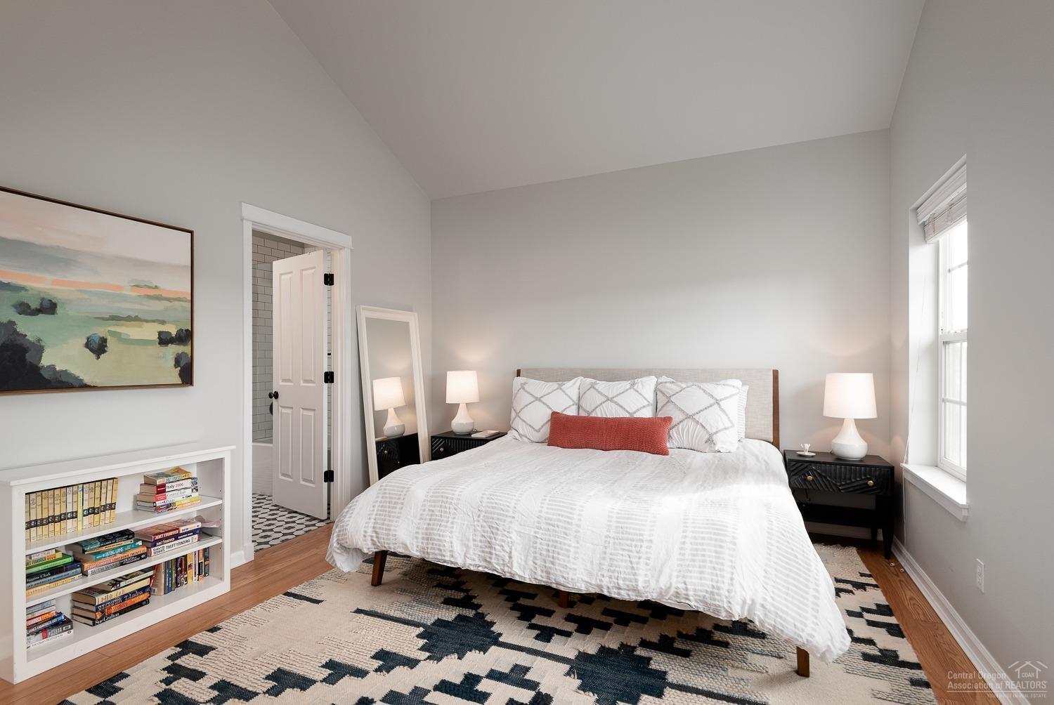 NorthWest Crossing - Residential