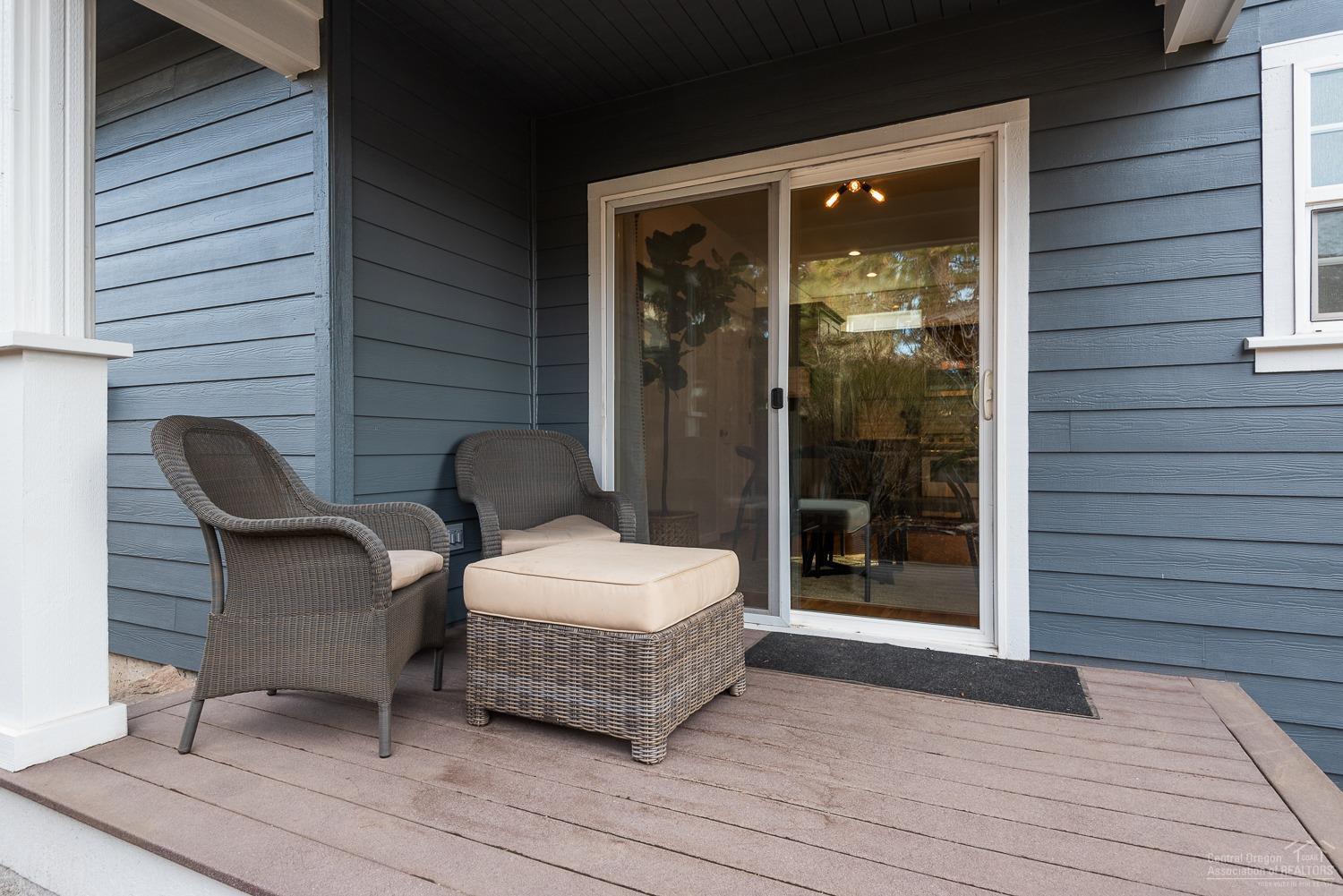 NorthWest Crossing - Residential