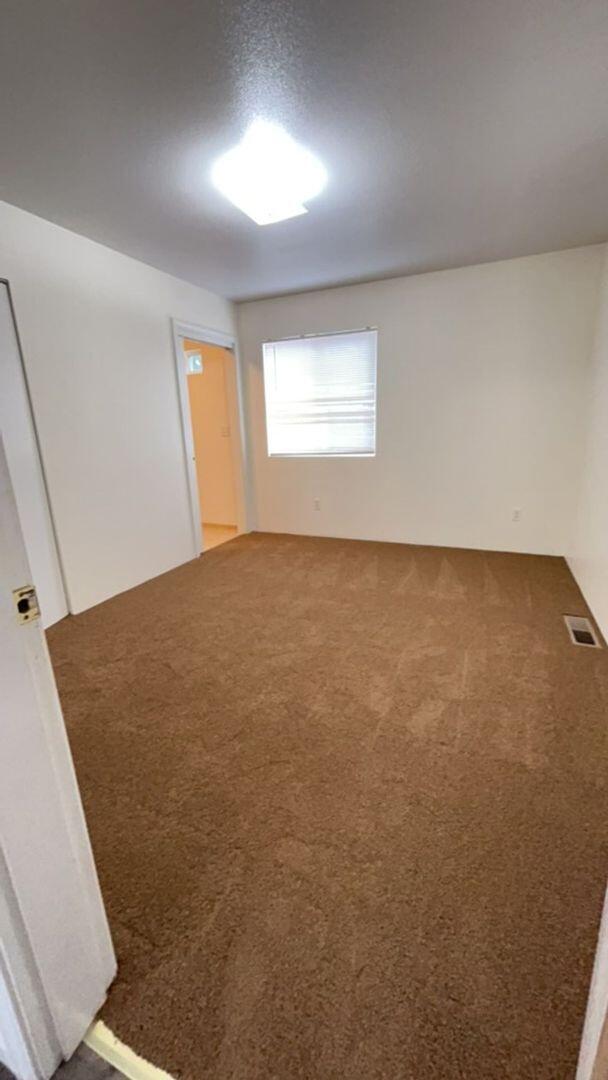 N/A - Residential Income