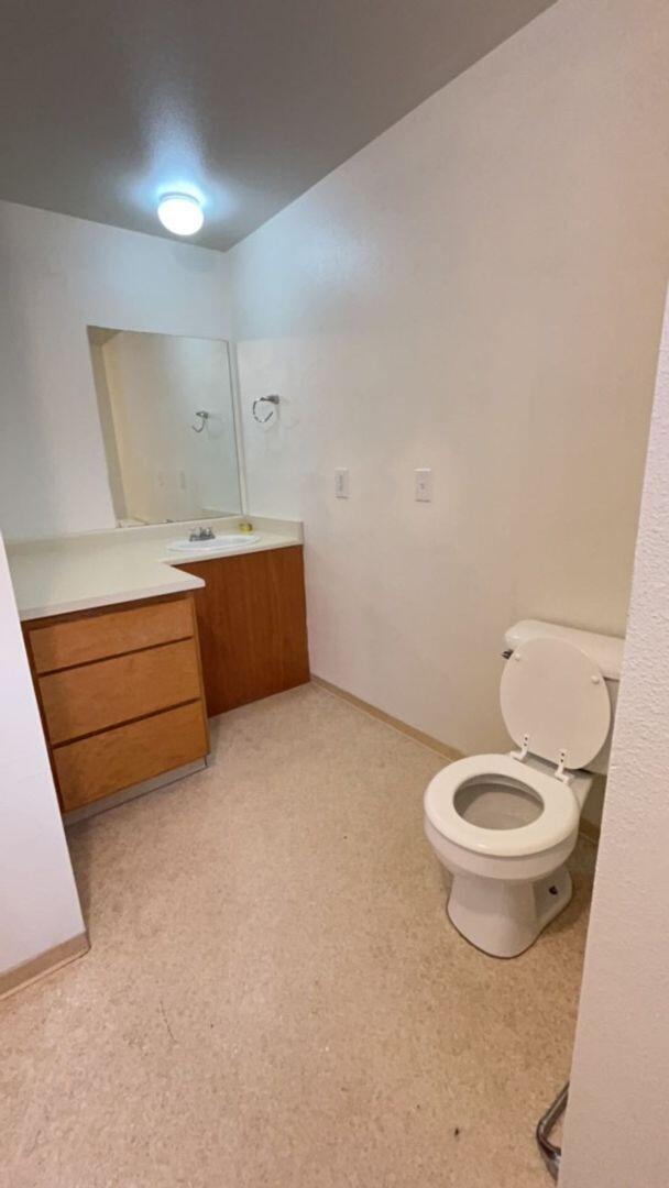 N/A - Residential Income