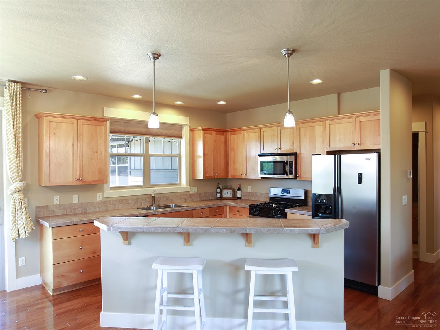 Yarrow - Residential