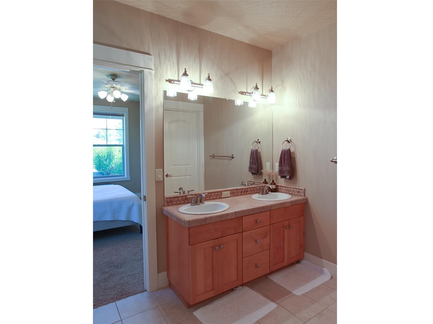Yarrow - Residential