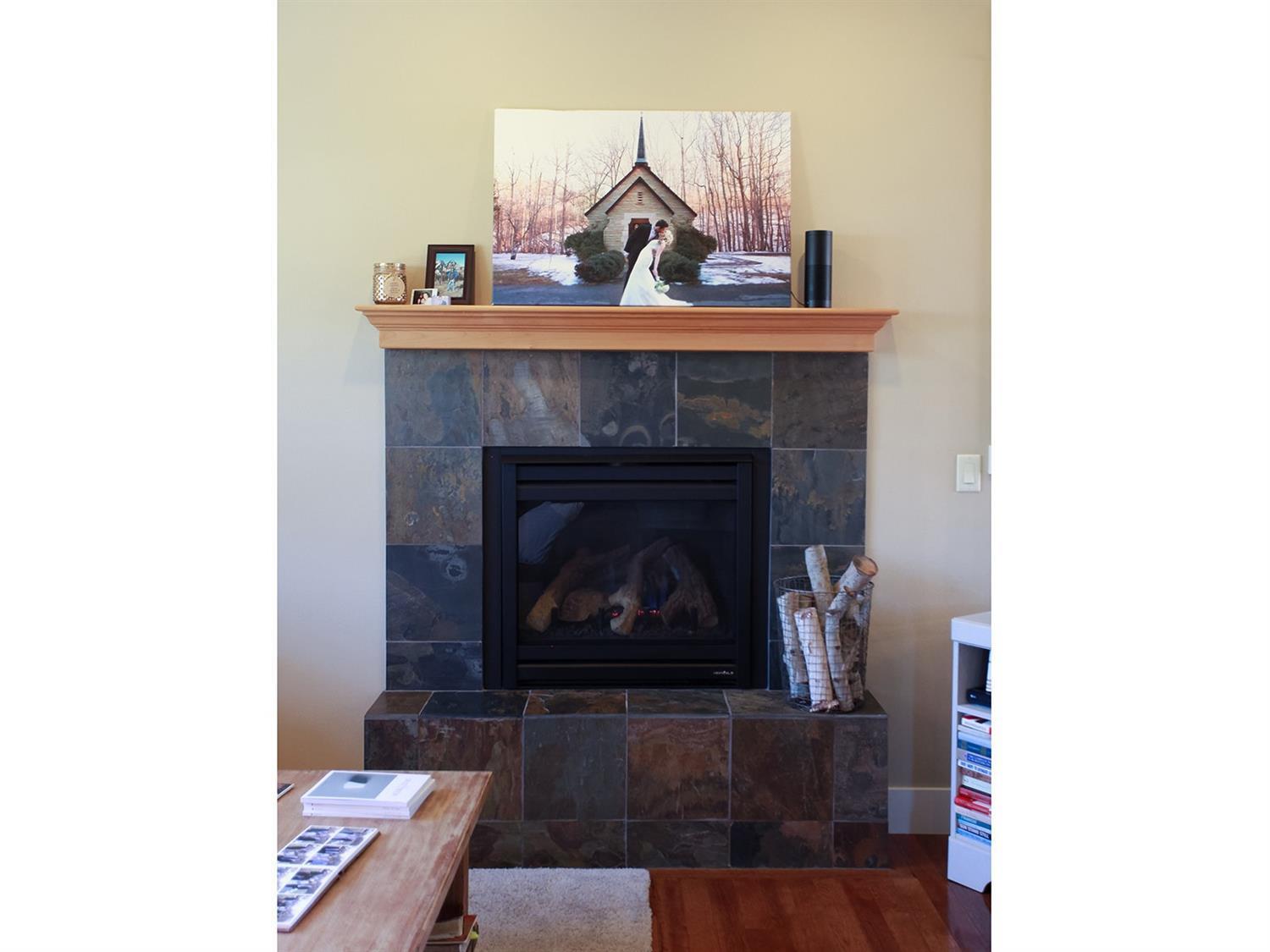 Yarrow - Residential