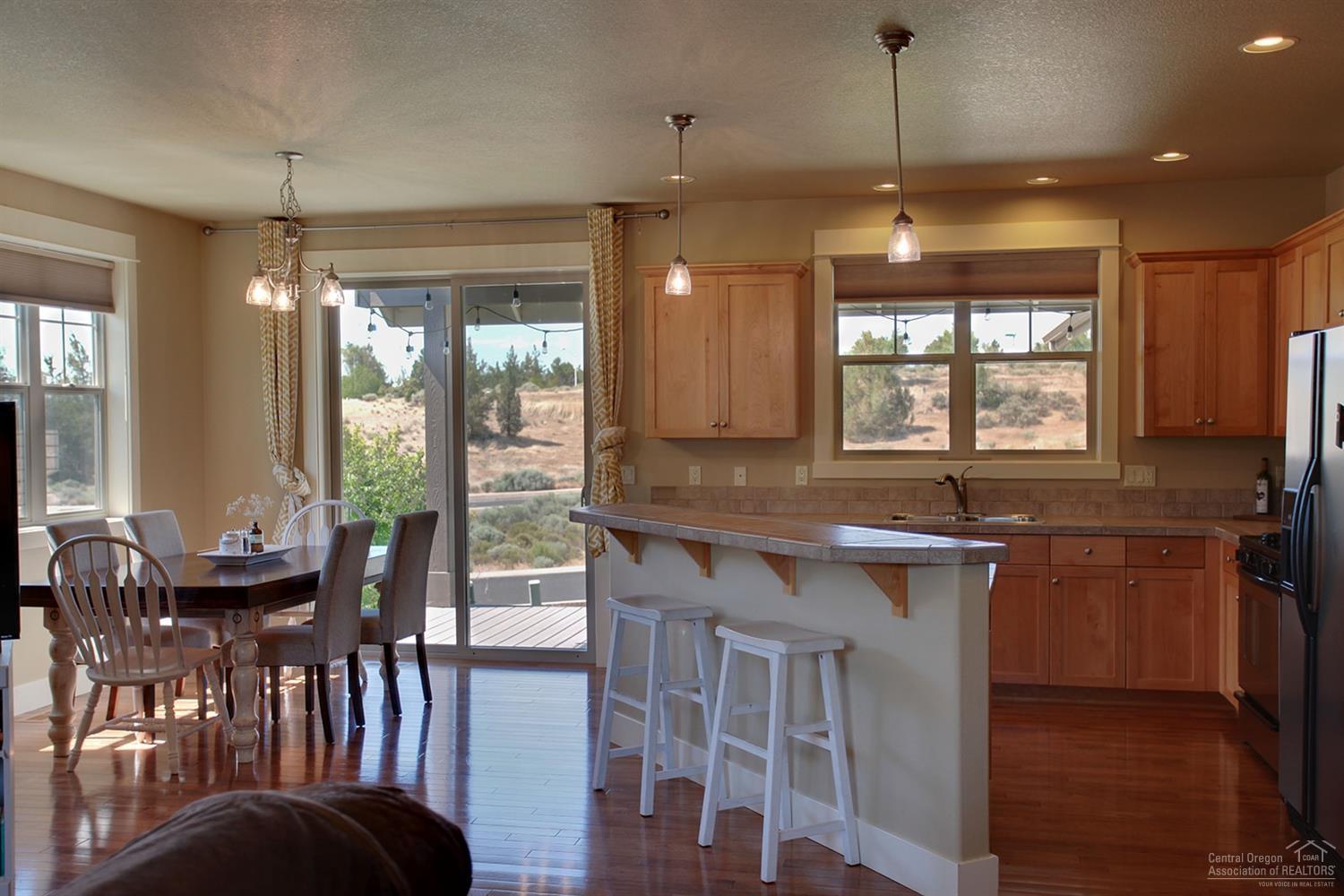 Yarrow - Residential