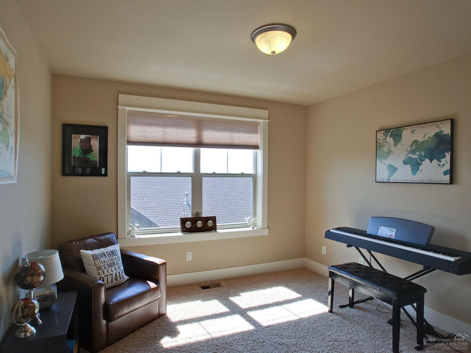 Yarrow - Residential