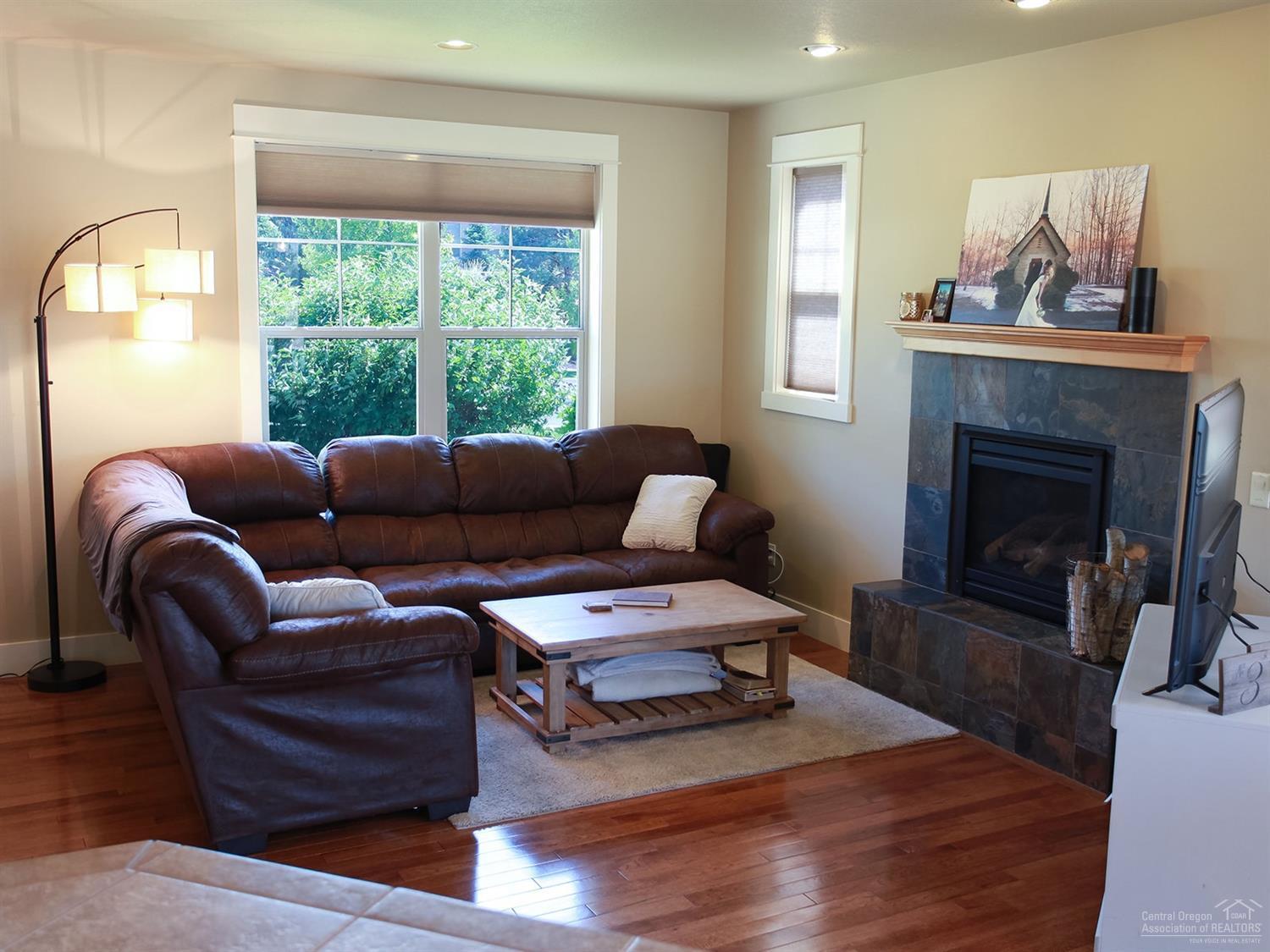 Yarrow - Residential