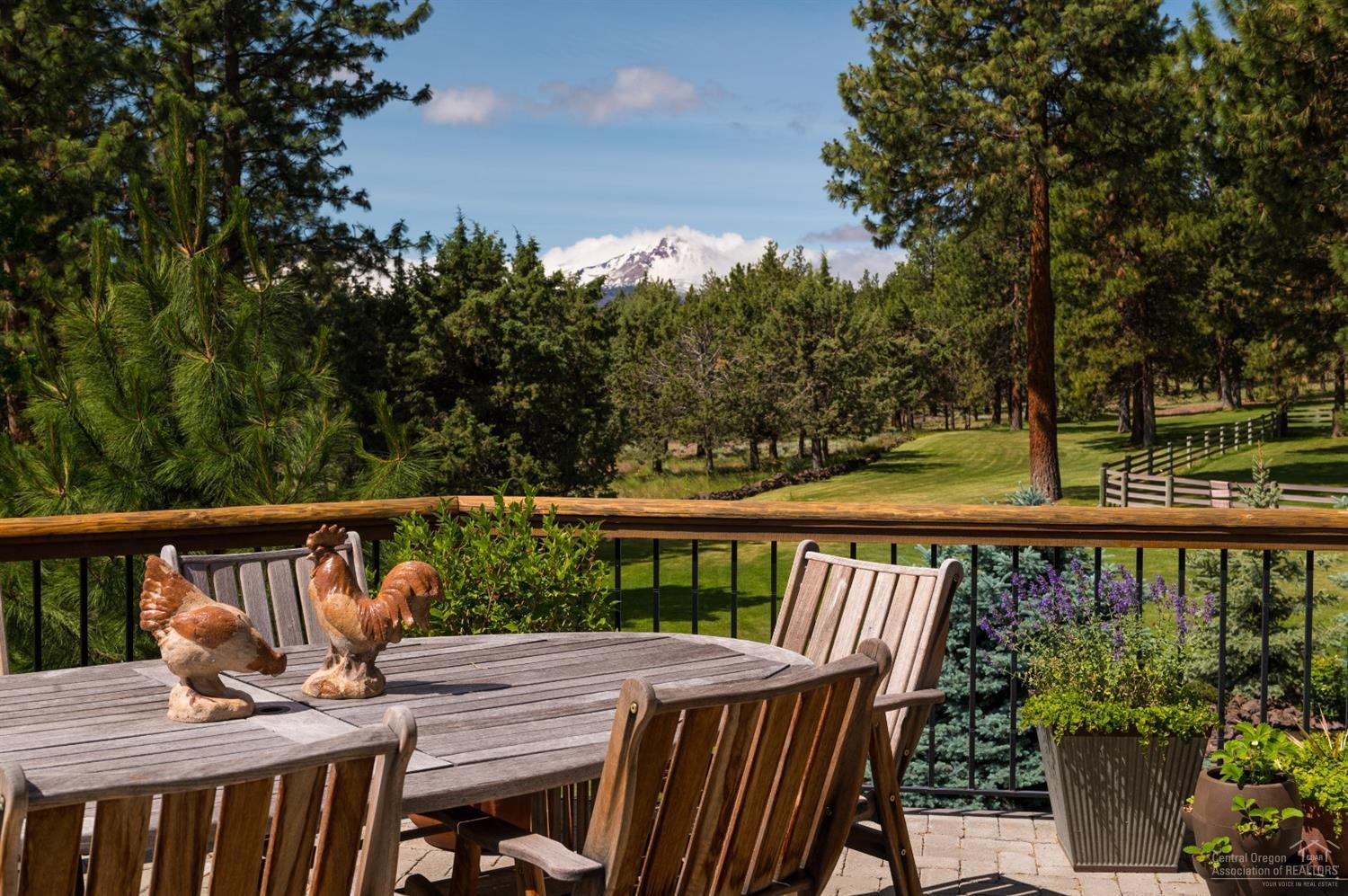 Wild Horse Ridge - Residential