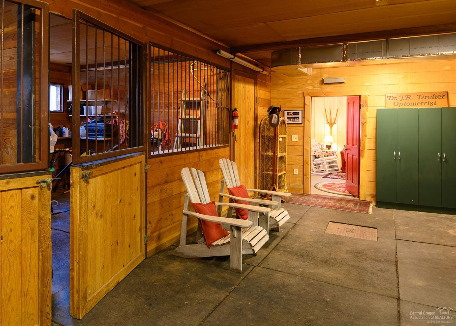 Wild Horse Ridge - Residential