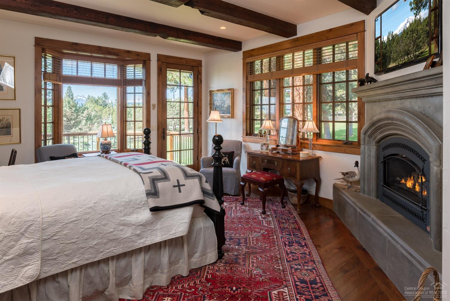 Wild Horse Ridge - Residential