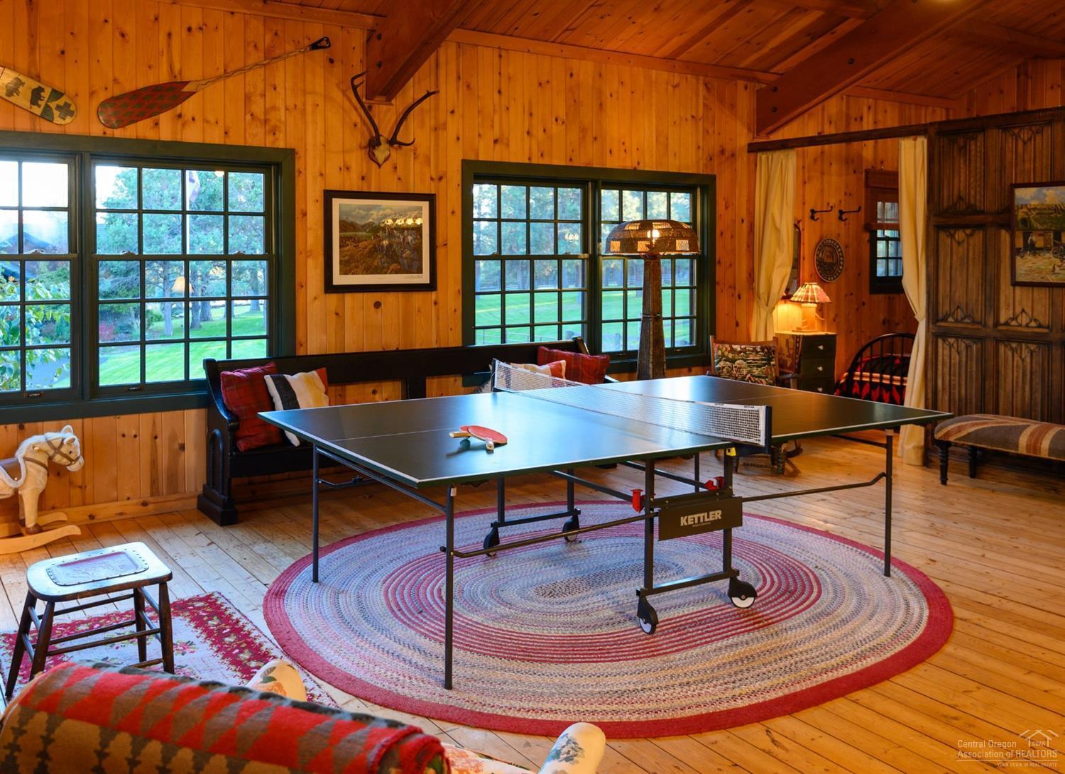 Wild Horse Ridge - Residential