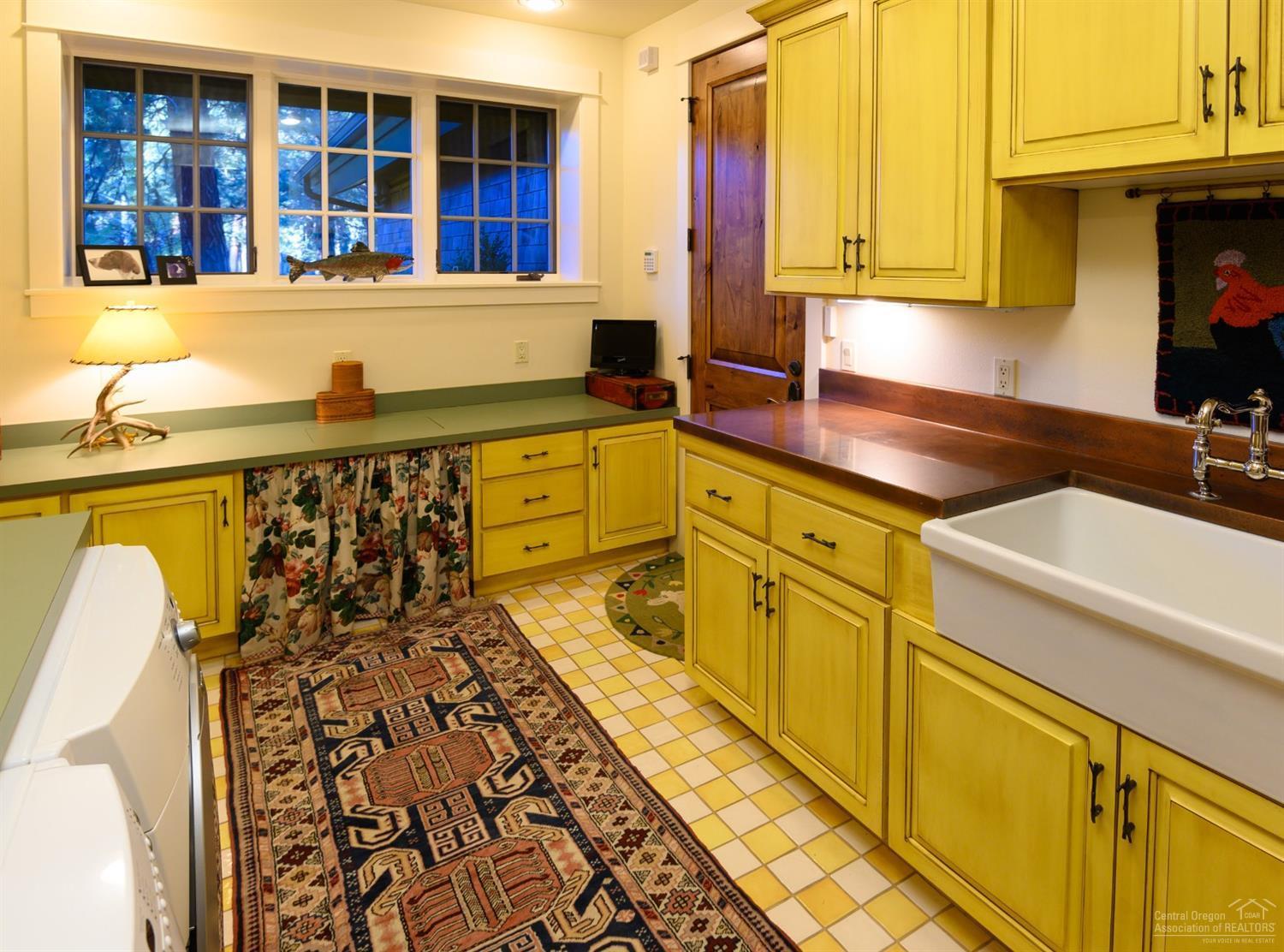 Wild Horse Ridge - Residential