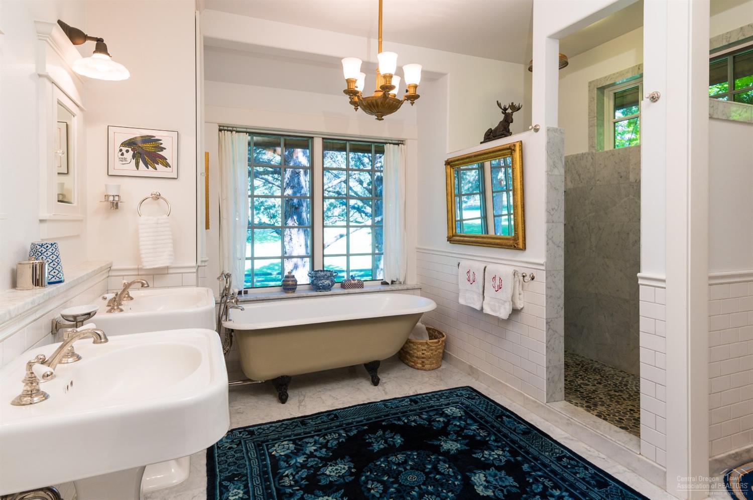 Wild Horse Ridge - Residential