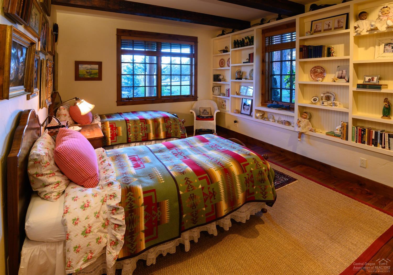 Wild Horse Ridge - Residential