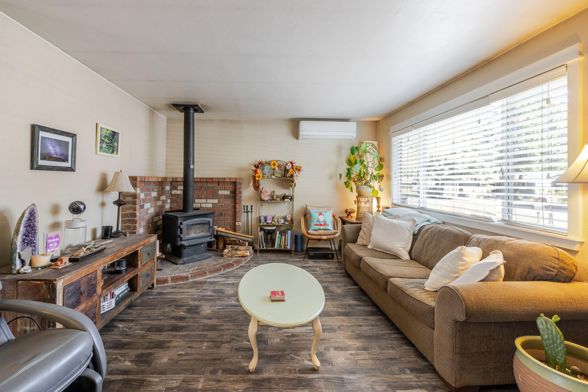 835 SE Polaris Court