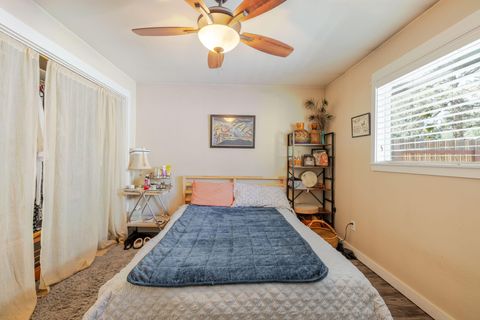 Tiny photo for 835 SE Polaris Court, Bend, OR 97702 (MLS # 220219746)