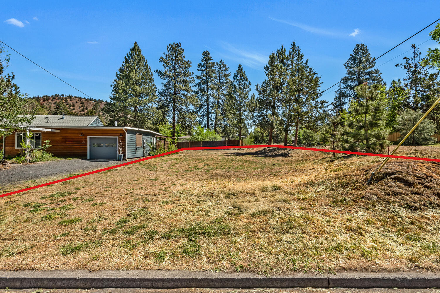 608 NE 10th Street