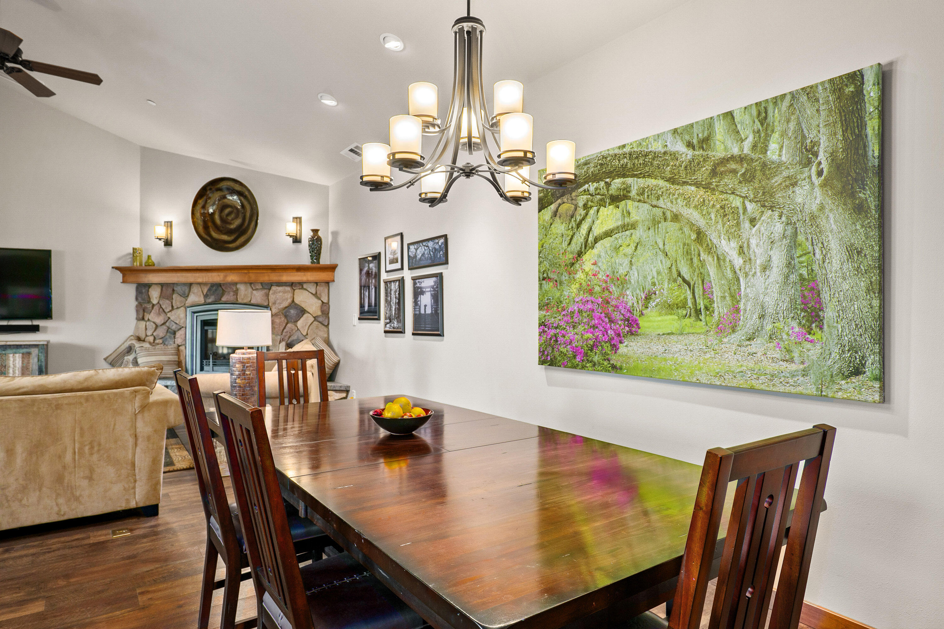 Bournes - Commercial Sale