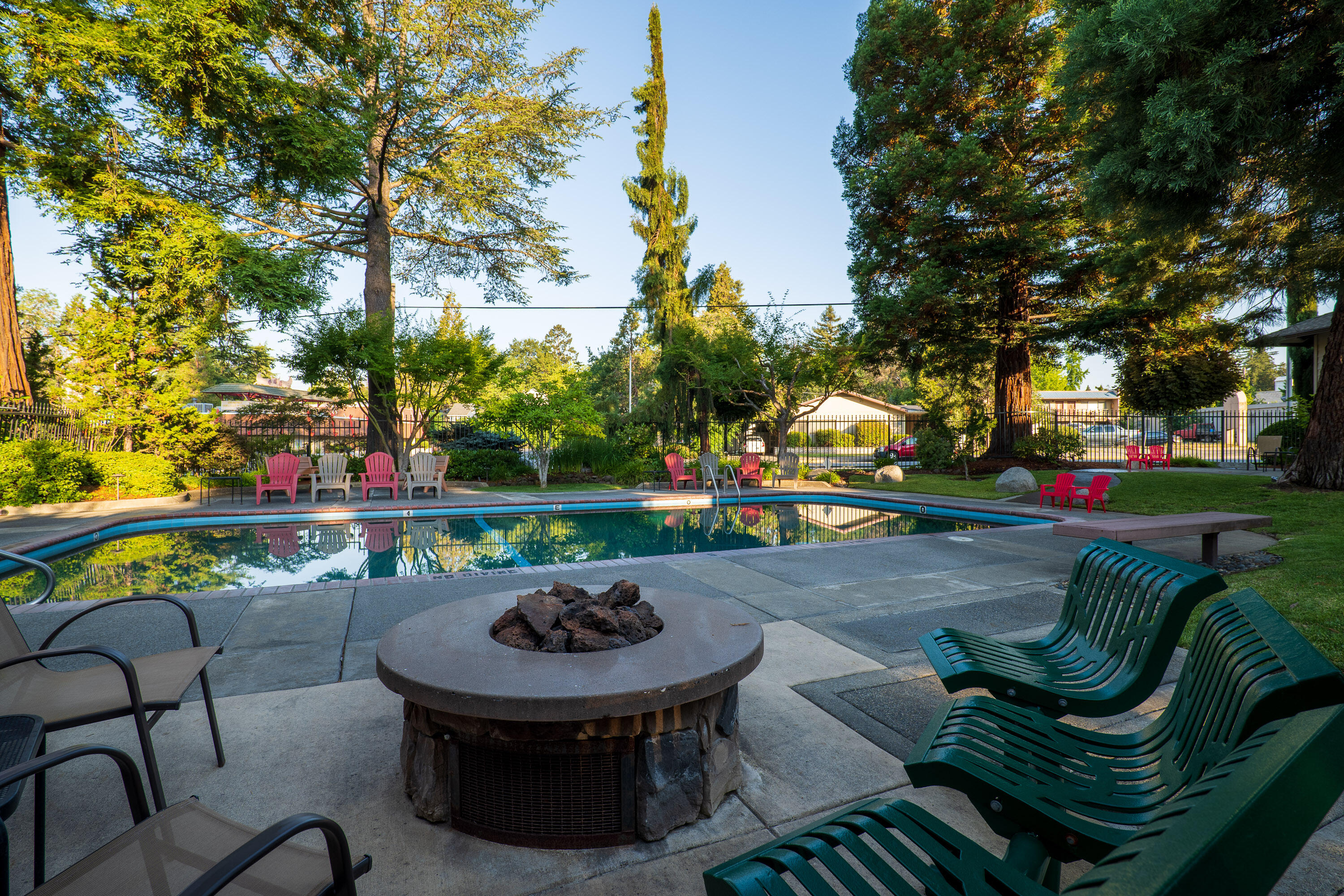 Bournes - Commercial Sale