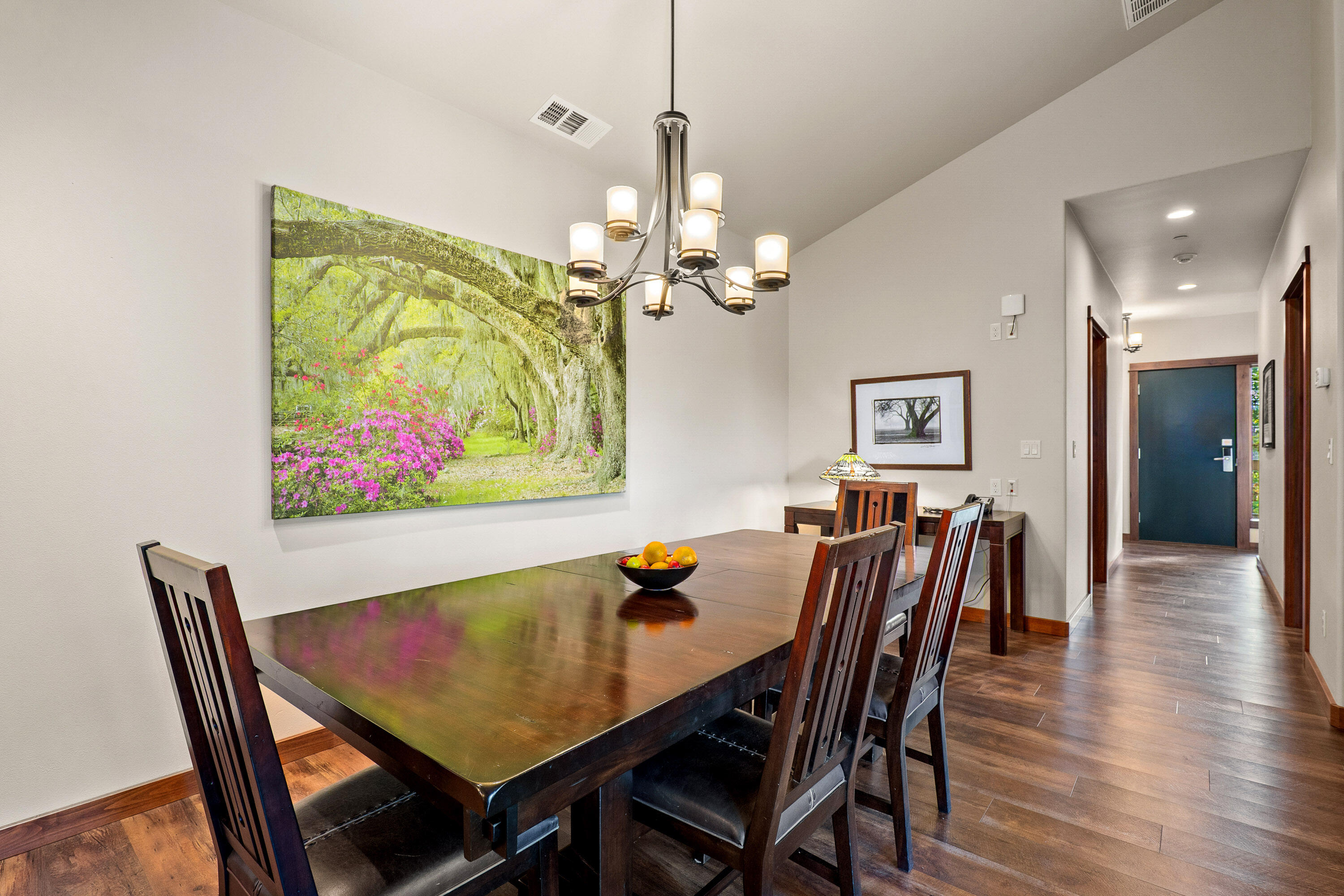 Bournes - Commercial Sale