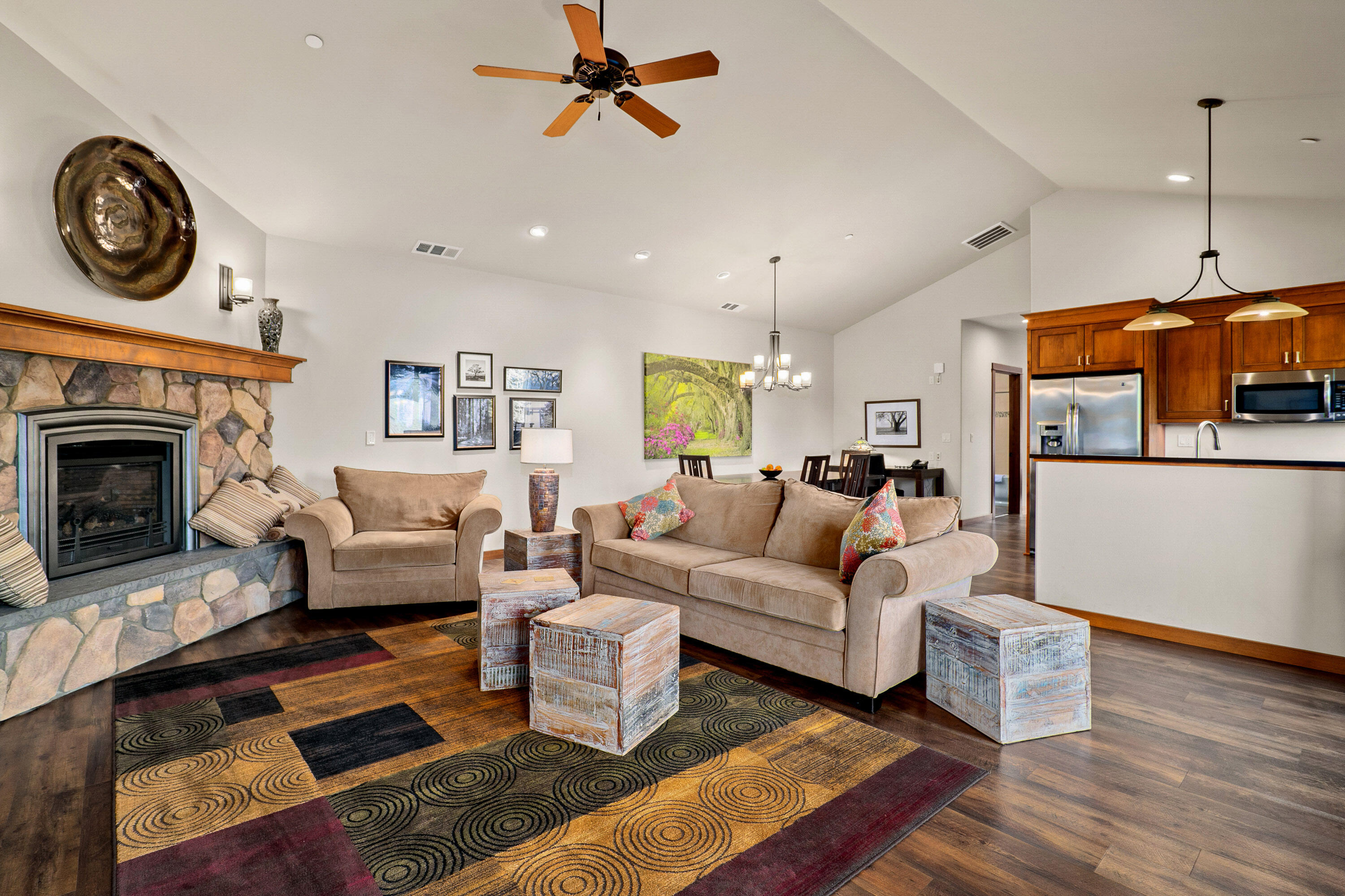 Bournes - Commercial Sale