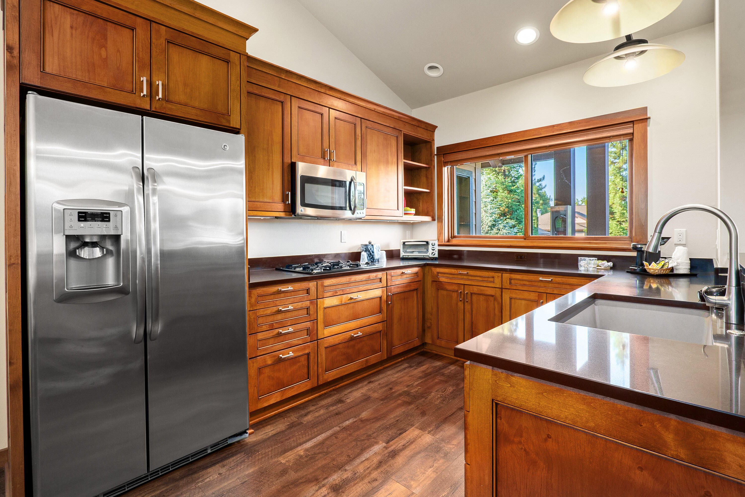 Bournes - Commercial Sale