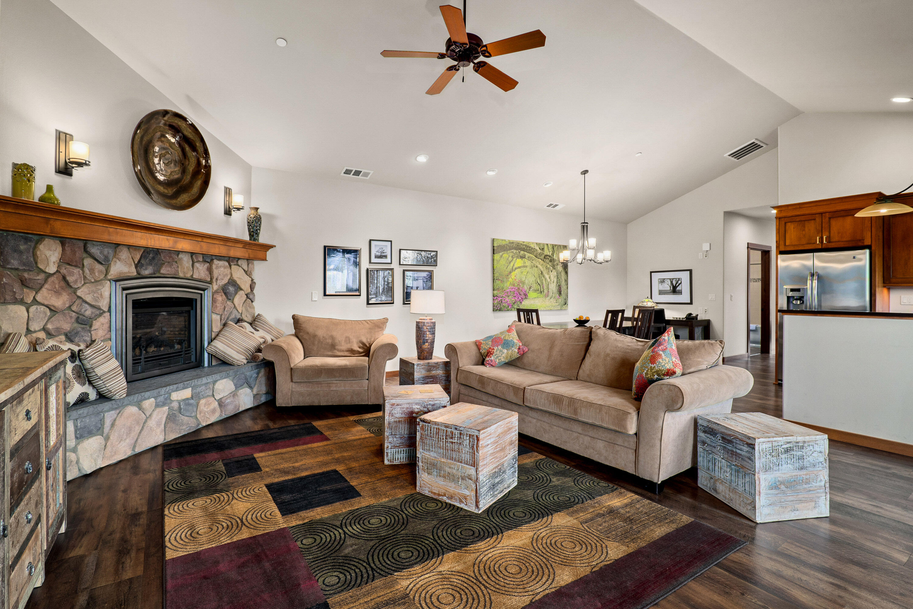 Bournes - Commercial Sale