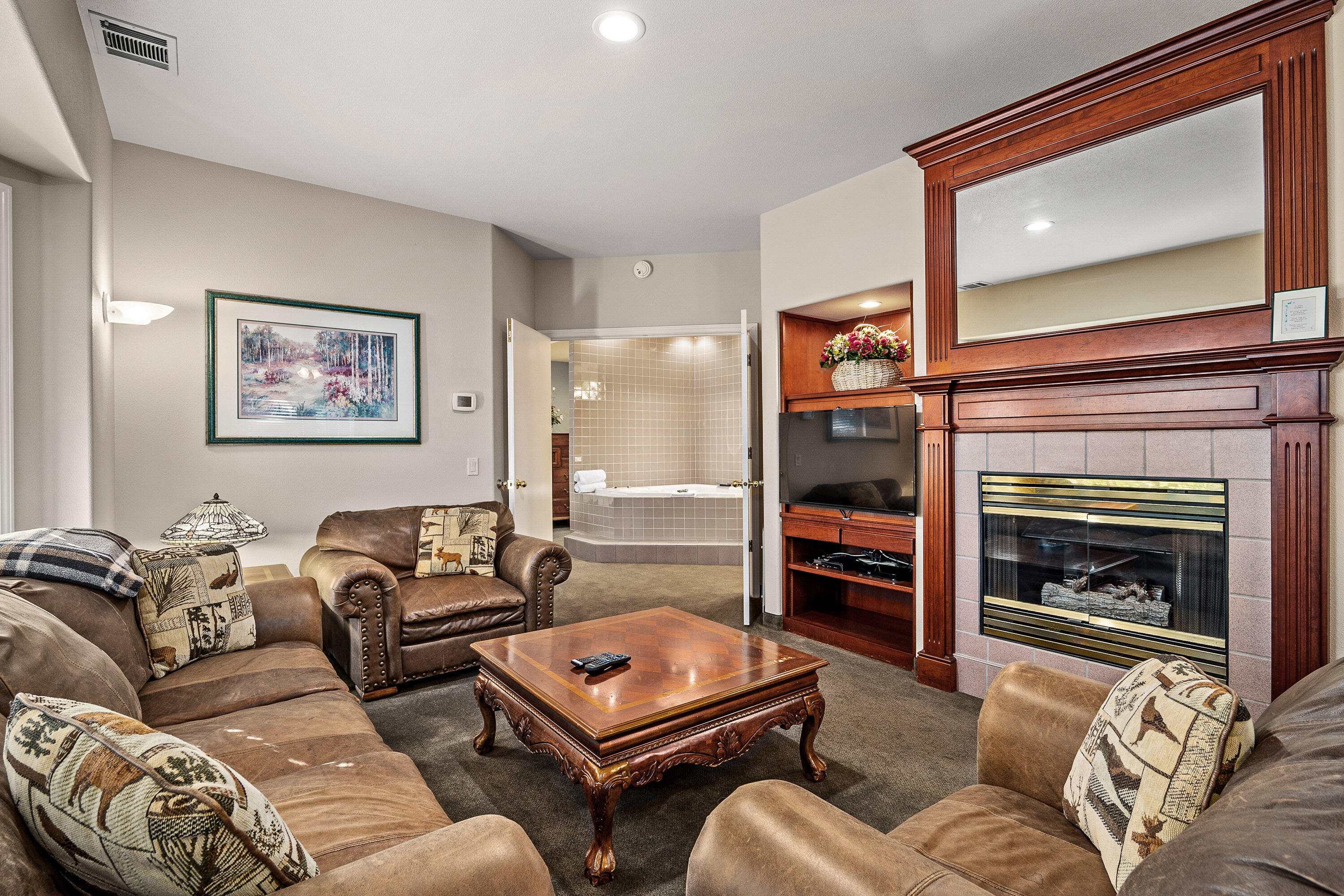 Bournes - Commercial Sale