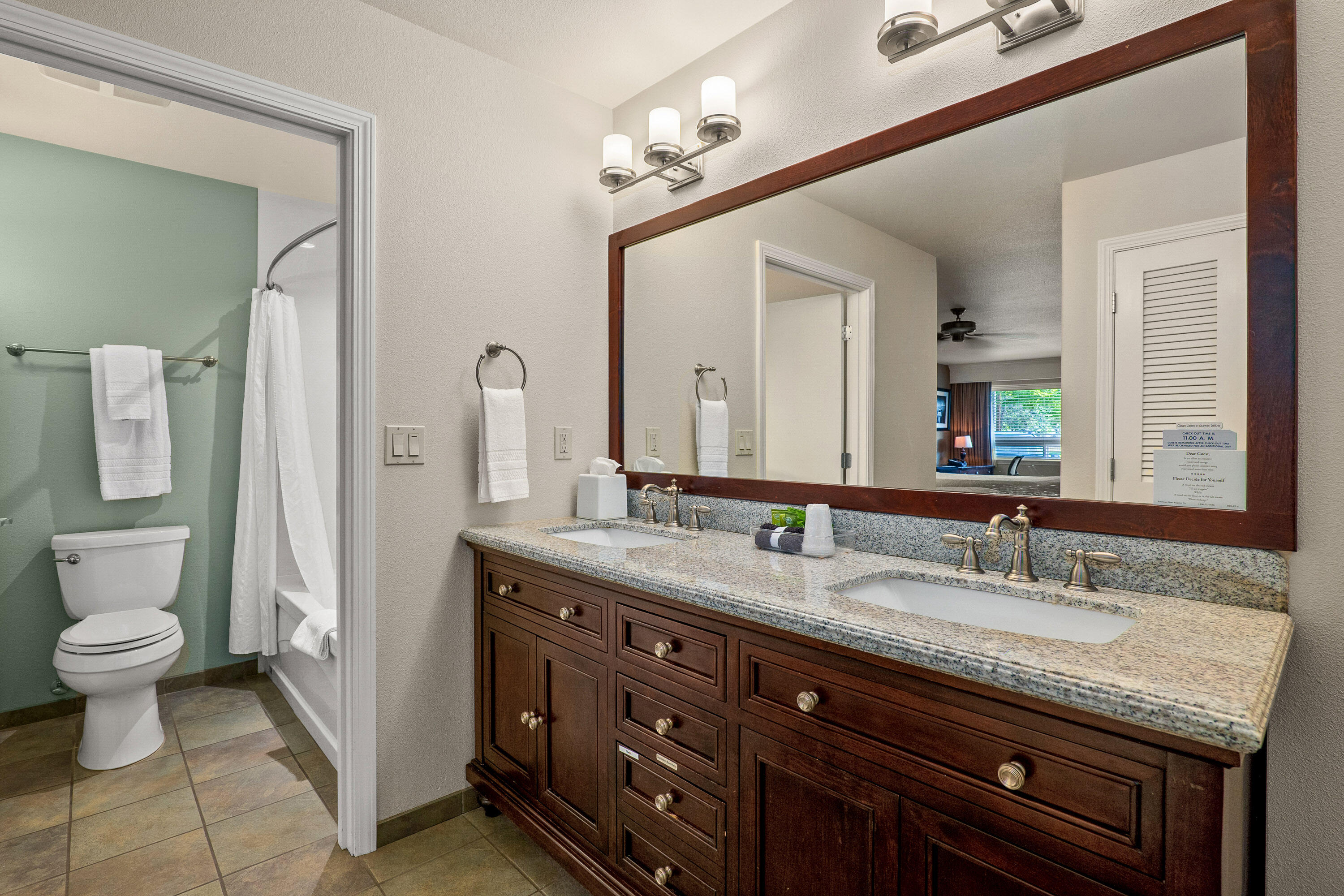 Bournes - Commercial Sale