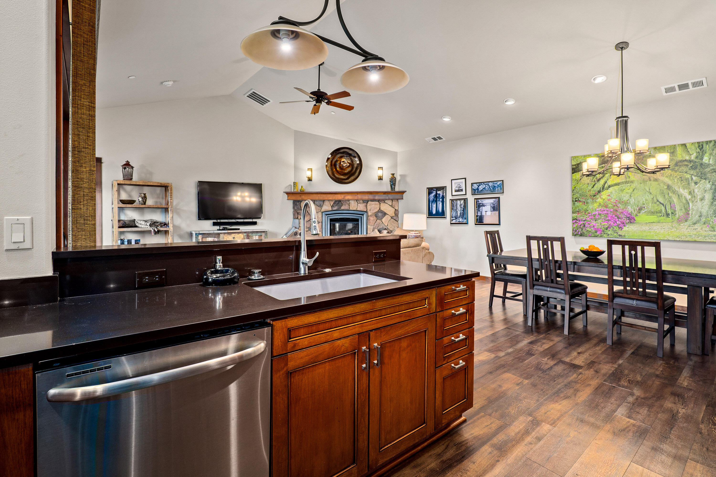 Bournes - Commercial Sale