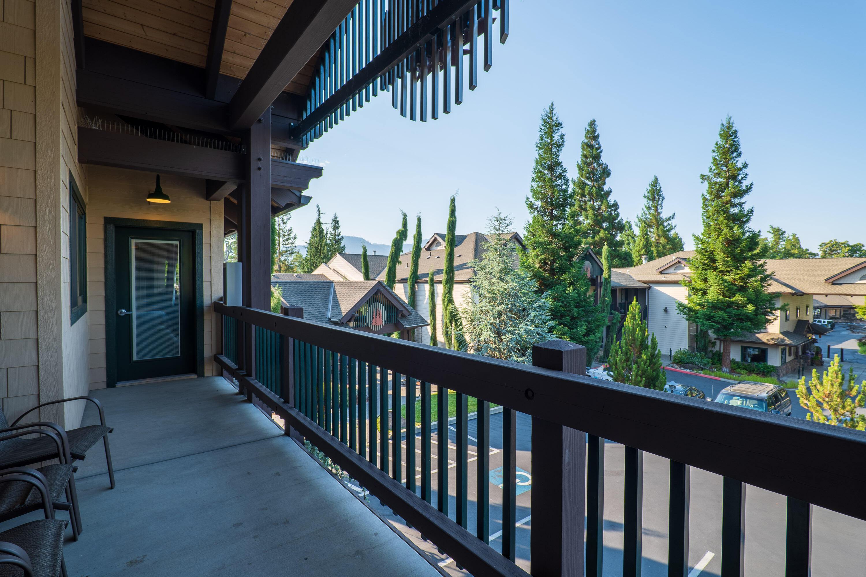 Bournes - Commercial Sale