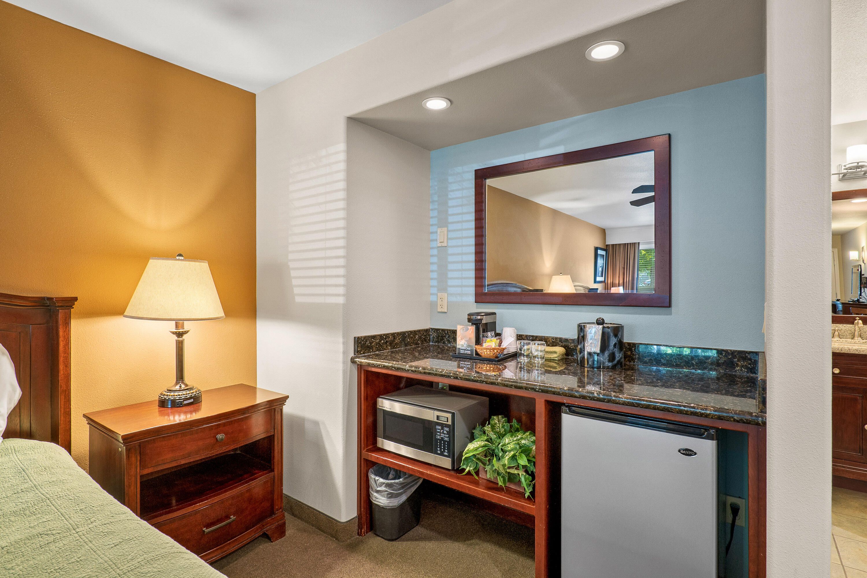 Bournes - Commercial Sale