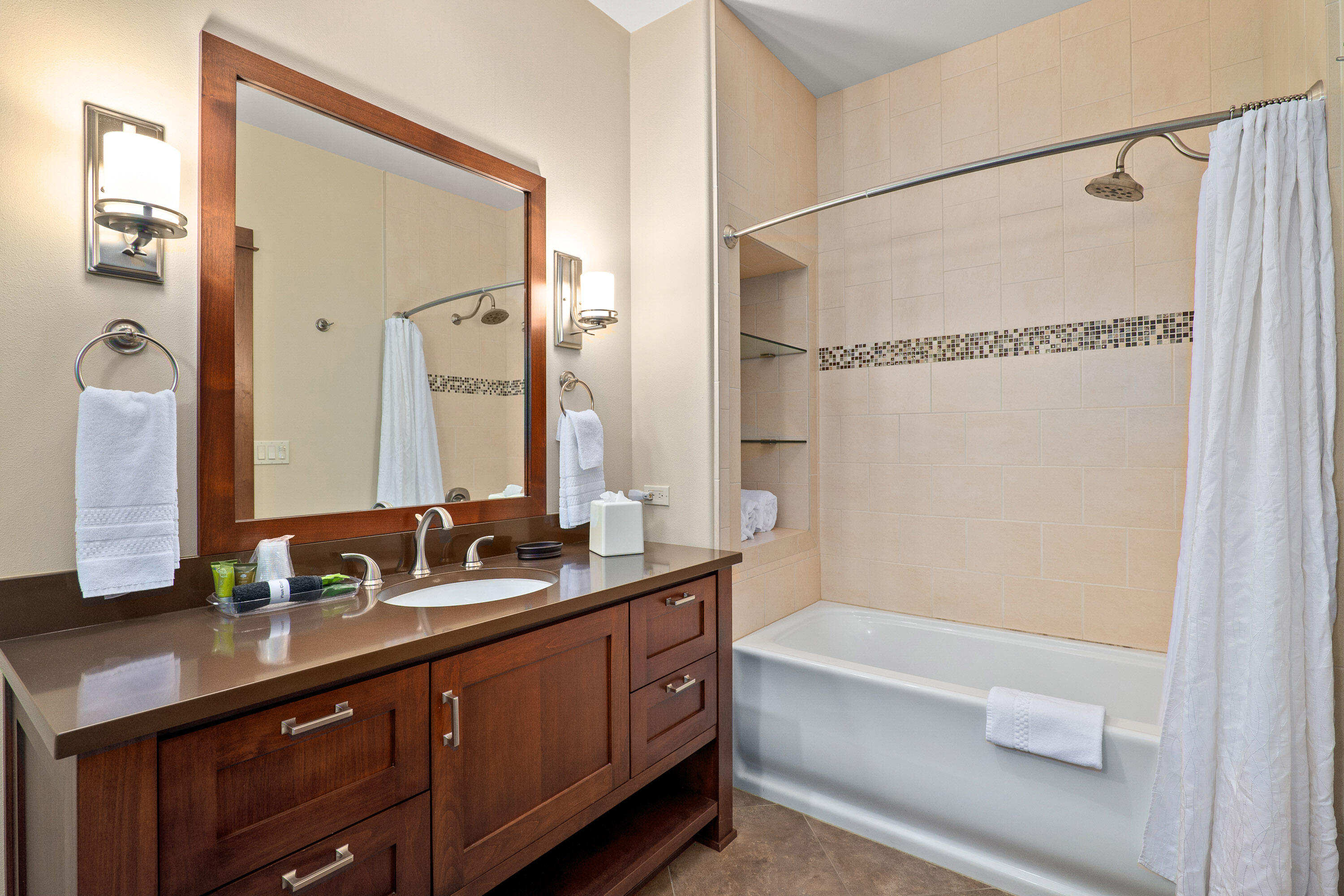 Bournes - Commercial Sale